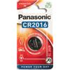 Panasonic CR2016