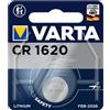 Photo Galerie CR1620 Batterij (Varta)