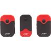 Joby Wavo AIR