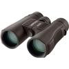 Eschenbach adventure D 10x42 active