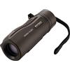 Eschenbach Adventure 8x25B mono