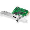 Blackmagic DeckLink Mini Monitor HD