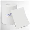 DNP MediaSet 10x15 per DS-40