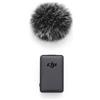DJI Trasmettitore microfonico DJI Pocket 2 Wireles