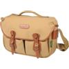 Billingham Hadley Pro Khaki/Tan