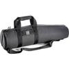Gitzo GC4101 Borsa per treppiedi Serie 4