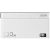 Zhiyun Molus 130W Power Bank bianco