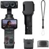 Insta360 Luna Ultra Standard Bundle - Cosmic Black | ✅Nuovo