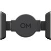 DJI Morsetto magnetico per telefono DJI Osmo Mobile Serie 7