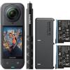Insta360 X5 Super Bundle