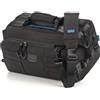 Tenba Borsa a tracolla Tenba Cineluxe v2 16
