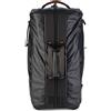 Shimoda Carrello Shimoda DV Roller