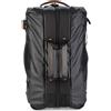 Shimoda Trolley Carry-on Roller v2
