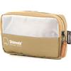 Shimoda Custodia per accessori Shimoda, boa, 520-515