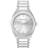 Trussardi Brink Orologio Uomo, Solo tempo, 3H, Analogico - 42mm