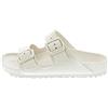Birkenstock Arizona Eva 1027384, Sandali - 40 EU