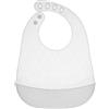 Chicco (artsana spa) CH EASY ROLL BIB SIL TASCA NEU
