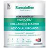 OLYOS ITALIA SRL SOMATOLINE SLIM ADVANCED 275G