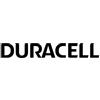 DURACELL Easy Tab 675 Blu