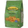 Bioalimenta srl FARABELLA Pasta Figurine 250g