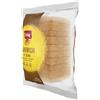 DR.SCHAR (SCHAER) SPA SCHAR Sandwich Semi 400g