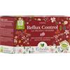 HEALTION Srl SOCIETA BENEFIT VALVERBE REFLUX CONTROL 20G