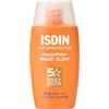 Isdin srl FOTOPROTECTOR MAGIC GLOW 50ML