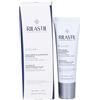 Ist.ganassini spa RILASTIL D-CLAR MASCHERA ILL