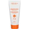 Rougj group srl ROUGJ SOLARE KIDS CREMA SPF50+