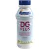 Humana italia spa HUMANA DG PLUS 470ML EXPERT