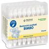 Federfarma.co spa PROFAR BASTONCINI OVAT BB 60PZ