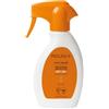 Rougj group srl ROUGJ TRIGGER SPF 50+ 200ML