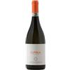 Simone Capecci Ciprea Pecorino Offida DOCG 2025 - Simone Capecci