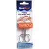 TECNIWORK SPA FORBICI UNGHIE BABY