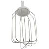 MOULINEX ACCESSORIO FRUSTA SBATTITORE VITACOMPACT MASTERCHEF 8000 FP413 FP650 FP