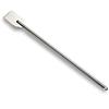 Lacor 61421 - Acciaio Inox Giant Spatula. 120 cm.