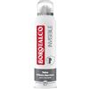L.MANETTI-H.ROBERTS & C. SpA BOROTALCO DEO SPRAY INV GRIGIO