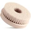 Oh,XIYU. Testa di Spazzola Elettrica da Bagno - Testa di Spazzola Anticalcare, Rosa, Adatta Solo per Spazzola Elettrica da Bagno XY1.