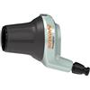 SHIMANO Shift Lever Black 8s SL-C6001 Nexus for CJ-8S20 componente bici per compatibilità