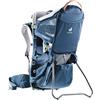 deuter Kid Comfort Active portabimbo leggero