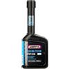 Sigillante per Radiatore WYNN'S W45641 (Cooling System Stop Leak) - 325ml