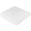 Filtro Abitacolo UFI 53.210.00 - Protezione Antipolline e Particolato