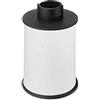 Filtro Gasolio UFI 60.H2O.00