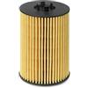 Filtro Olio UFI 25.144.00