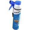 REINZ REINZOSIL 200ml sigillante