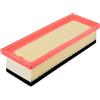 Filtro Aria UFI 30.301.00
