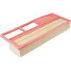 Filtro Aria UFI 30.265.00