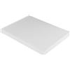 Filtro Abitacolo UFI 53.124.00