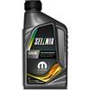 Olio Motore per Auto SELENIA WR PURE ENERGY 5W-30 1l
