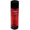 Detergente per freni/frizioni PFC105CE